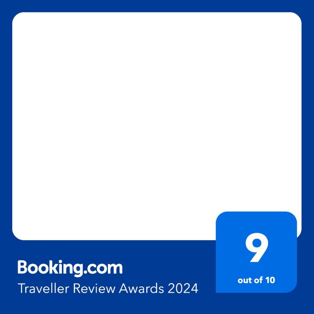 Le Gaspardo , 2 Chambres Climatisees , A 2 Mins A Pied De La Plage , Wifi , Jardin Clos, Parking ,Sans Vis-A-Vis لو كاربيت المظهر الخارجي الصورة